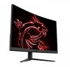 Monitor Optix G32C4  31.5 cala Curve/LED/FHD/NonT/165Hz/Czarny